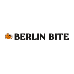 Berlin Bite