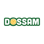 Dossam