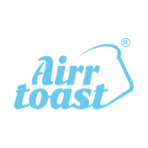 Airr Toast