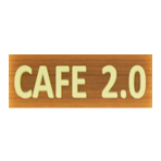 Café 2.O