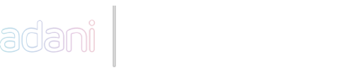 Adani