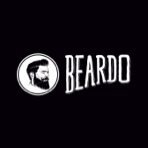 Beardo