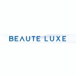 Beauty Luxe