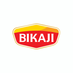 Bikaji
