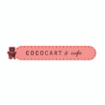 Cococart & Cafe