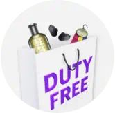 Duty Free